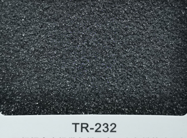 TR-232