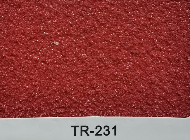 TR-231