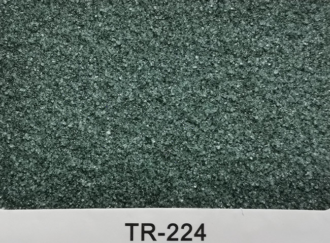 TR-224
