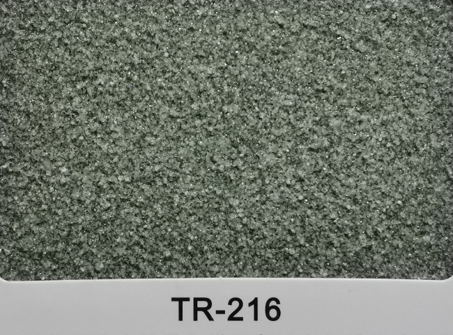 TR-216