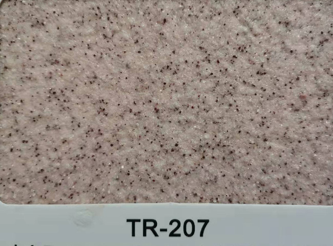 TR-207