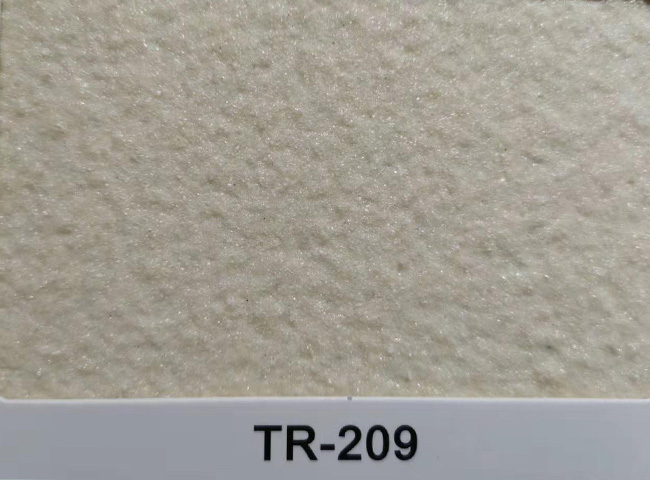 TR-209